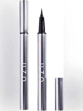 UZO Blaque Liquide Eyeliner New